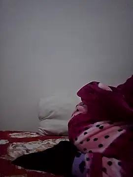 Chat XXX Live altinya