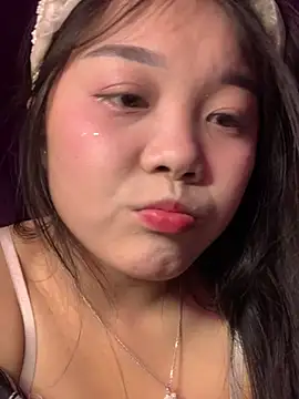 Baa-bee22 – Live XXX-chat