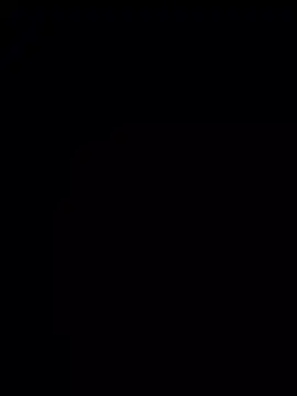 عرض كام waseem78m