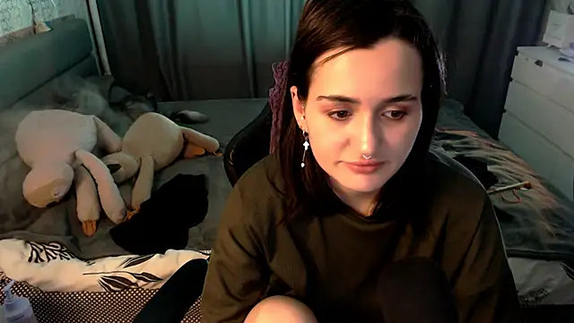 دردشة KiraYammy الجنسية المباشرة