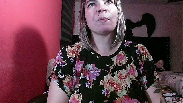 charlotedoll Live XXX-Chat