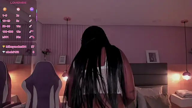 دردشة mia_schwarz الجنسية المباشرة