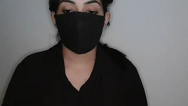 Reddy_Trisha live XXX chat