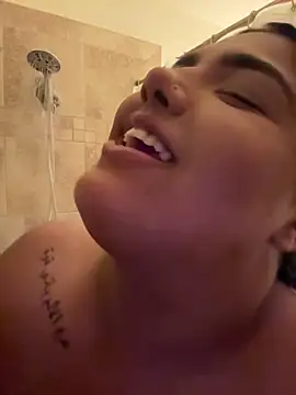 دردشة 1n0nlythroat الجنسية المباشرة