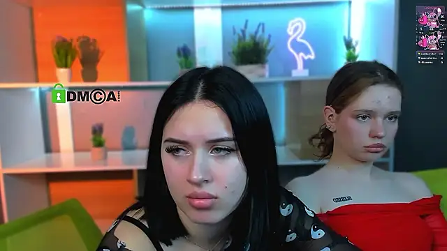 دردشة eva_drive الجنسية المباشرة