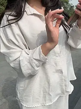 دردشة Voyerra_g الجنسية المباشرة