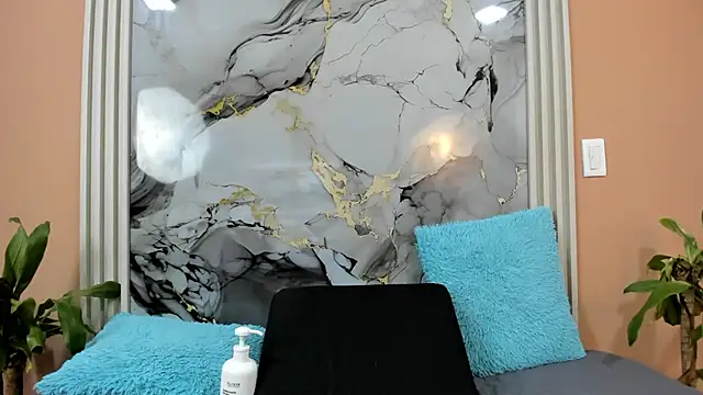 Chat +18 de GalaX_x ao vivo