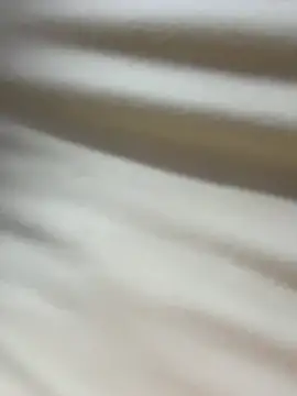 Chat +18 de SweetBunnyGF ao vivo