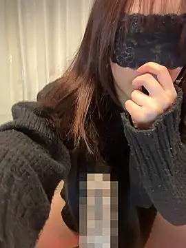 siichan-ta Webcam Show