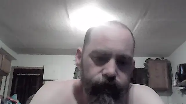 crazyheratic8: вебкам-шоу