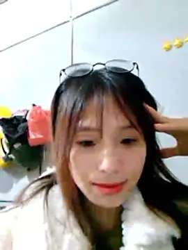 Chat XXX en directo de Vitamin-Heart0