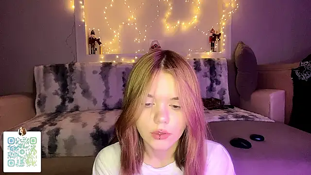 Chat +18 de ZealousCulex ao vivo