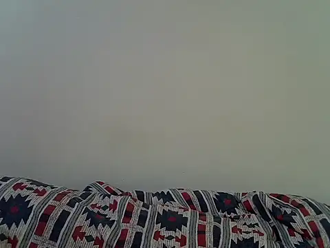 Heat_delilah Webcamshow