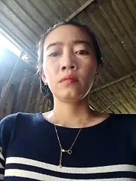 -Nicole-e 网络视讯表演