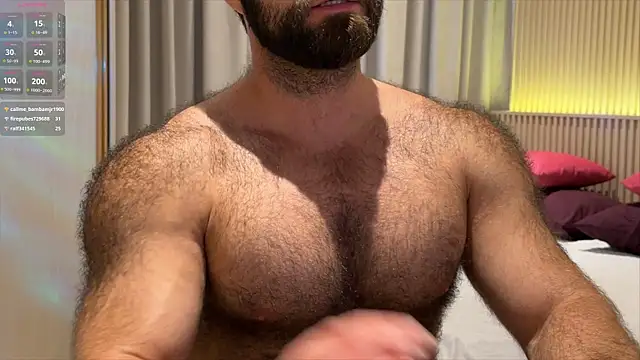 Atlantis_is_calling_sos Webcam-Show