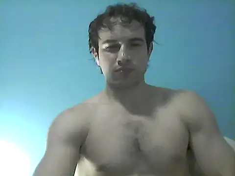 Maxx_neon ওয়েবক্যাম শো