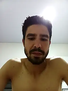 عرض كام Roberto_stankovisk