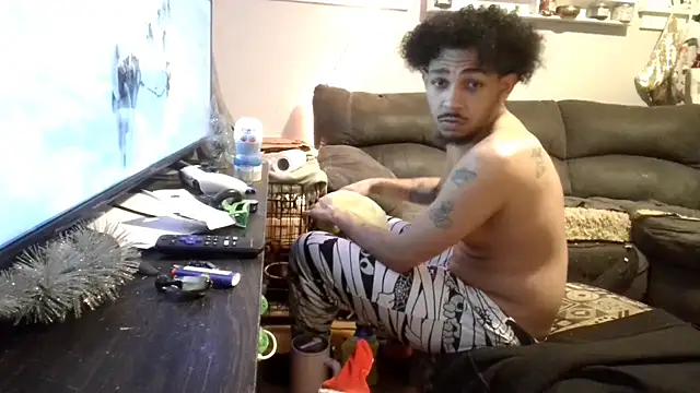 bigdickjojo69: вебкам-шоу