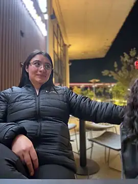 دردشة vaneelee الجنسية المباشرة