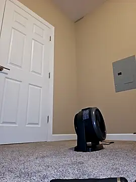 Chat +18 de AmethystFoxx ao vivo