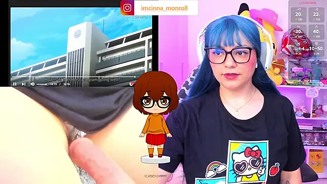 دردشة cinna_monroll الجنسية المباشرة