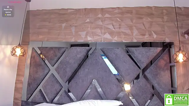 Scarlet__Jones_ Obrolan Langsung XXX