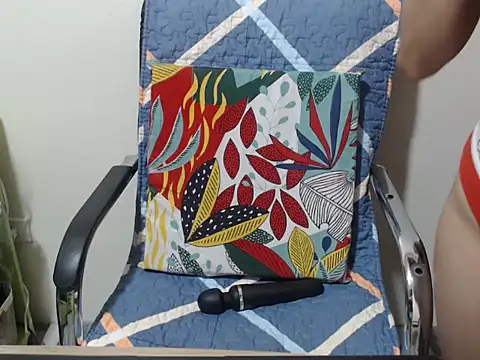 Chat +18 de Wet_oliviaxxx ao vivo