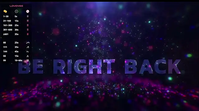 Rosie_Mac Obrolan Langsung XXX