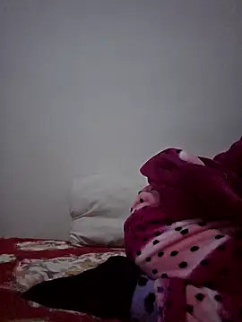 altinya Chat XXX in diretta