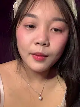 Baa-bee22 Live XXX-Chat