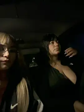 Antonella_ro Live XXX Chat