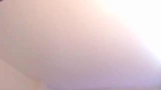 XXX chat uživo modela red_moon_2