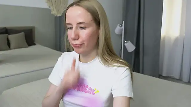 Cassie_Kelman's Webcam Show