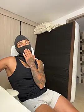 sendfer লাইভ XXX চ্যাট