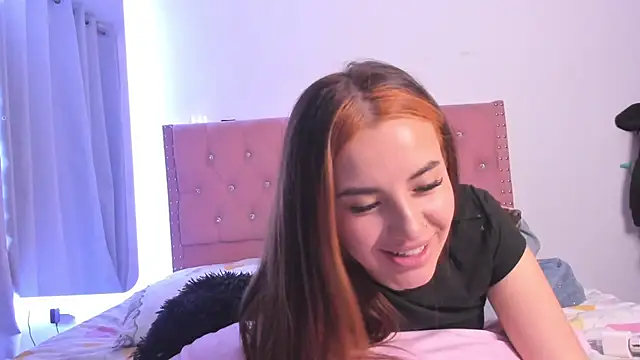 maee_angels 即時 XXX 聊天