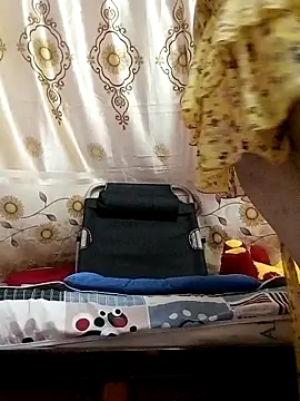 NgocQuyen2K 网络视讯表演