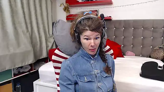 kellyterapy 即時 XXX 聊天