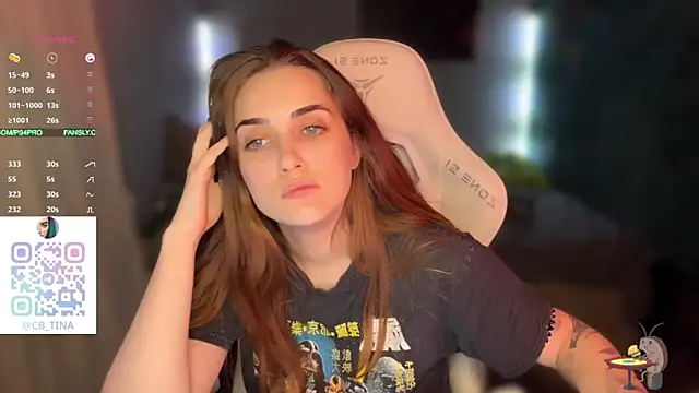 _dota2_ 即時 XXX 聊天