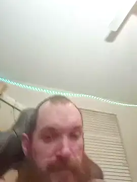 lit702 即時 XXX 聊天