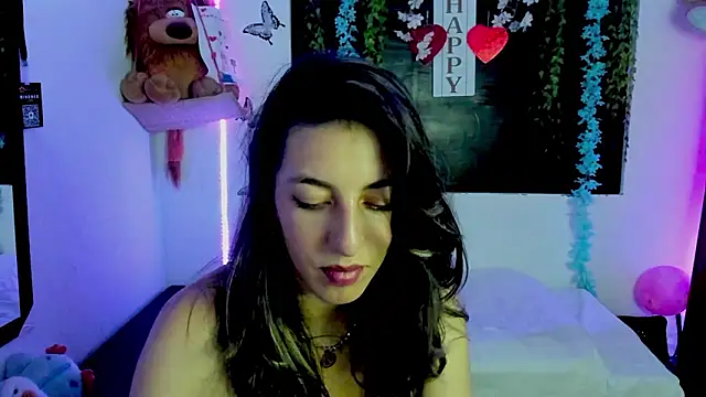 queen-natty 即時 XXX 聊天