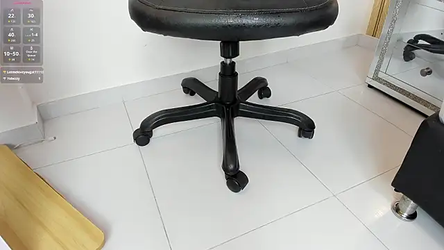 دردشة anna_lorenss الجنسية المباشرة