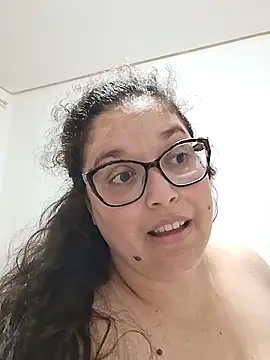 VAL_BBW 即時 XXX 聊天