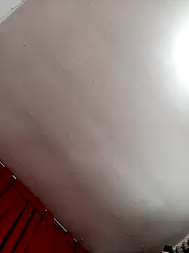 Lady_16 即時 XXX 聊天