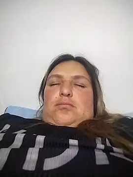 Chat XXX en directo de SweetRouse__