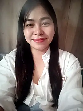 Caniroom_bia Live XXX Chat