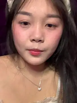 Baa-bee22 Live XXX Chat