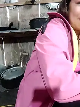 Вебкам-шоу out-lustt