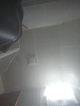 cutegirl1990 即時 XXX 聊天