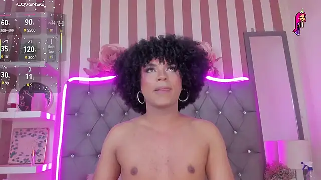 عرض كام Star-Fire