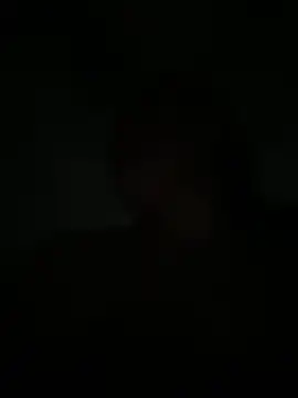 Show Webcam de Datoka_adrenaline